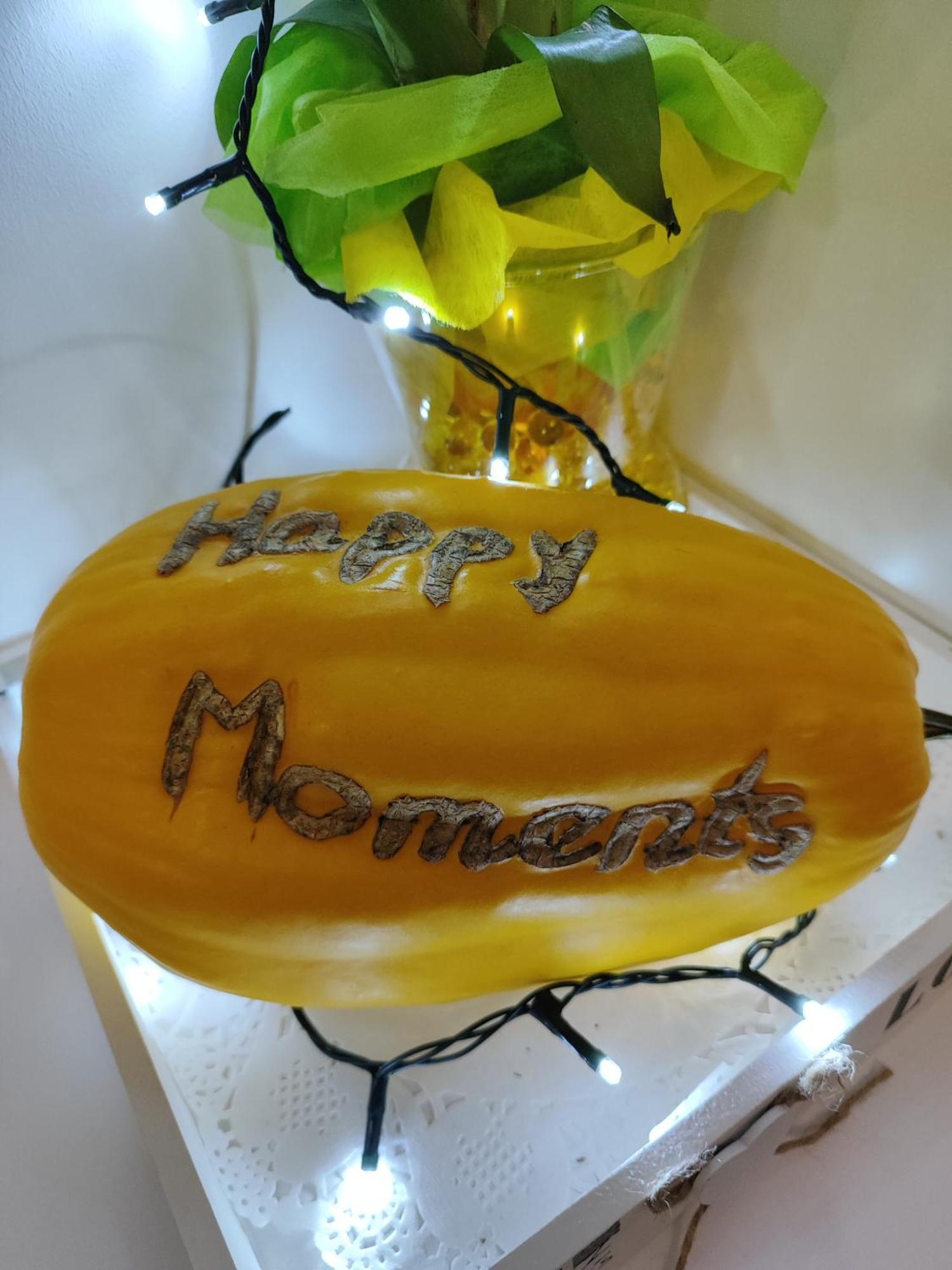 شقة Happy Moments 1 Gornje Jesenje المظهر الخارجي الصورة